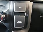 2025 Ford F-150 SuperCrew Cab 4x4 Pickup for sale #B12753 - photo 24