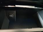 2025 Ford F-150 SuperCrew Cab 4x4 Pickup for sale #B12753 - photo 25