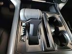2025 Ford F-150 SuperCrew Cab 4x4 Pickup for sale #B12753 - photo 26