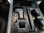2025 Ford F-150 SuperCrew Cab 4x4 Pickup for sale #B12753 - photo 27