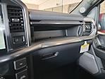 2025 Ford F-150 SuperCrew Cab 4x4 Pickup for sale #B12753 - photo 28