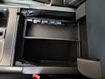 2025 Ford F-150 SuperCrew Cab 4x4 Pickup for sale #B12753 - photo 29