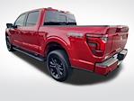 2025 Ford F-150 SuperCrew Cab 4x4 Pickup for sale #B12753 - photo 2