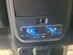 2025 Ford F-150 SuperCrew Cab 4x4 Pickup for sale #B12753 - photo 30