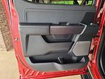 2025 Ford F-150 SuperCrew Cab 4x4 Pickup for sale #B12753 - photo 31