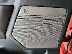 2025 Ford F-150 SuperCrew Cab 4x4 Pickup for sale #B12753 - photo 32