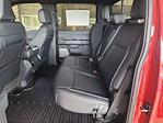2025 Ford F-150 SuperCrew Cab 4x4 Pickup for sale #B12753 - photo 33