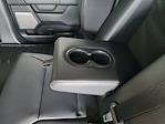 2025 Ford F-150 SuperCrew Cab 4x4 Pickup for sale #B12753 - photo 34