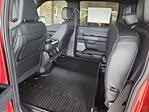 2025 Ford F-150 SuperCrew Cab 4x4 Pickup for sale #B12753 - photo 35
