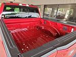 2025 Ford F-150 SuperCrew Cab 4x4 Pickup for sale #B12753 - photo 36