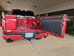 2025 Ford F-150 SuperCrew Cab 4x4 Pickup for sale #B12753 - photo 37