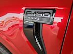 2025 Ford F-150 SuperCrew Cab 4x4 Pickup for sale #B12753 - photo 39