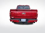 2025 Ford F-150 SuperCrew Cab 4x4 Pickup for sale #B12753 - photo 3