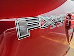 2025 Ford F-150 SuperCrew Cab 4x4 Pickup for sale #B12753 - photo 40