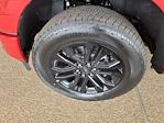 2025 Ford F-150 SuperCrew Cab 4x4 Pickup for sale #B12753 - photo 41