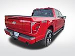 2025 Ford F-150 SuperCrew Cab 4x4 Pickup for sale #B12753 - photo 5