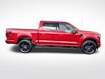 2025 Ford F-150 SuperCrew Cab 4x4 Pickup for sale #B12753 - photo 6