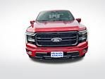 2025 Ford F-150 SuperCrew Cab 4x4 Pickup for sale #B12753 - photo 8