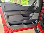 2025 Ford F-150 SuperCrew Cab 4x4 Pickup for sale #B12753 - photo 9