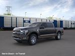 2025 Ford F-150 SuperCrew Cab 4x4 Pickup for sale #B13949 - photo 1