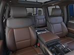2025 Ford F-150 SuperCrew Cab 4x4 Pickup for sale #B13949 - photo 10