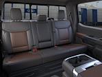 2025 Ford F-150 SuperCrew Cab 4x4 Pickup for sale #B13949 - photo 11