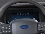 2025 Ford F-150 SuperCrew Cab 4x4 Pickup for sale #B13949 - photo 13
