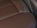 2025 Ford F-150 SuperCrew Cab 4x4 Pickup for sale #B13949 - photo 16