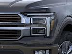 2025 Ford F-150 SuperCrew Cab 4x4 Pickup for sale #B13949 - photo 18