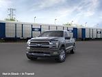 2025 Ford F-150 SuperCrew Cab 4x4 Pickup for sale #B13949 - photo 3