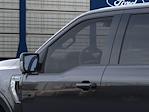 2025 Ford F-150 SuperCrew Cab 4x4 Pickup for sale #B13949 - photo 20