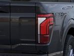 2025 Ford F-150 SuperCrew Cab 4x4 Pickup for sale #B13949 - photo 21