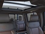 2025 Ford F-150 SuperCrew Cab 4x4 Pickup for sale #B13949 - photo 22