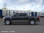 2025 Ford F-150 SuperCrew Cab 4x4 Pickup for sale #B13949 - photo 4