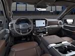 2025 Ford F-150 SuperCrew Cab 4x4 Pickup for sale #B13949 - photo 9