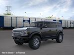 New 2025 Ford Bronco Badlands 4x4 SUV for sale #B26177 - photo 1