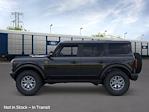 New 2025 Ford Bronco Badlands 4x4 SUV for sale #B26177 - photo 4