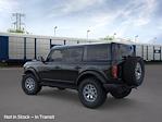 New 2025 Ford Bronco Badlands 4x4 SUV for sale #B26177 - photo 2