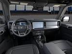 New 2025 Ford Bronco Badlands 4x4 SUV for sale #B26177 - photo 8