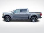 2025 Ford F-150 SuperCrew Cab 4x4 Pickup for sale #B27077 - photo 3