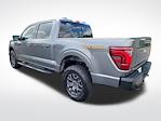 2025 Ford F-150 SuperCrew Cab 4x4 Pickup for sale #B27077 - photo 2