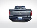 2025 Ford F-150 SuperCrew Cab 4x4 Pickup for sale #B27077 - photo 4