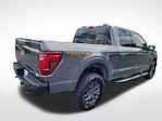 2025 Ford F-150 SuperCrew Cab 4x4 Pickup for sale #B27077 - photo 5