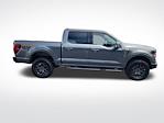 2025 Ford F-150 SuperCrew Cab 4x4 Pickup for sale #B27077 - photo 6
