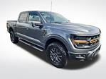 2025 Ford F-150 SuperCrew Cab 4x4 Pickup for sale #B27077 - photo 7