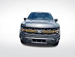 2025 Ford F-150 SuperCrew Cab 4x4 Pickup for sale #B27077 - photo 8