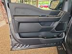 2025 Ford F-150 SuperCrew Cab 4x4 Pickup for sale #B27077 - photo 9