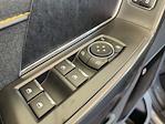 2025 Ford F-150 SuperCrew Cab 4x4 Pickup for sale #B27077 - photo 10