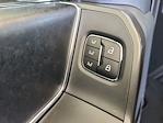 2025 Ford F-150 SuperCrew Cab 4x4 Pickup for sale #B27077 - photo 11