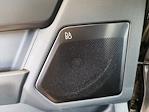 2025 Ford F-150 SuperCrew Cab 4x4 Pickup for sale #B27077 - photo 12